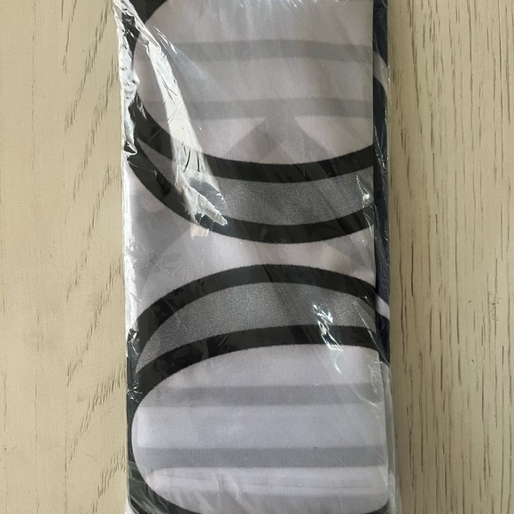 Colorado Rockies 3x5 Flag - Picture 2 of 3